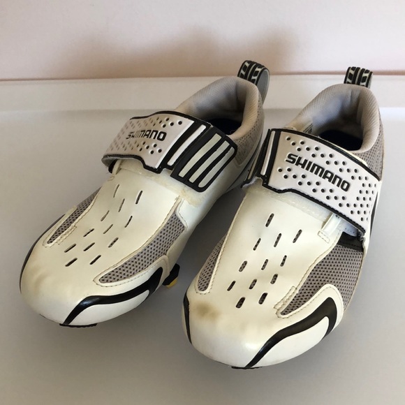 Shimano Shoes - Shimano